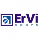 ErVi sport